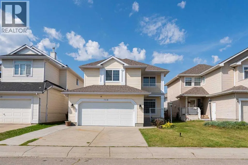 146 Coral Reef Close NE