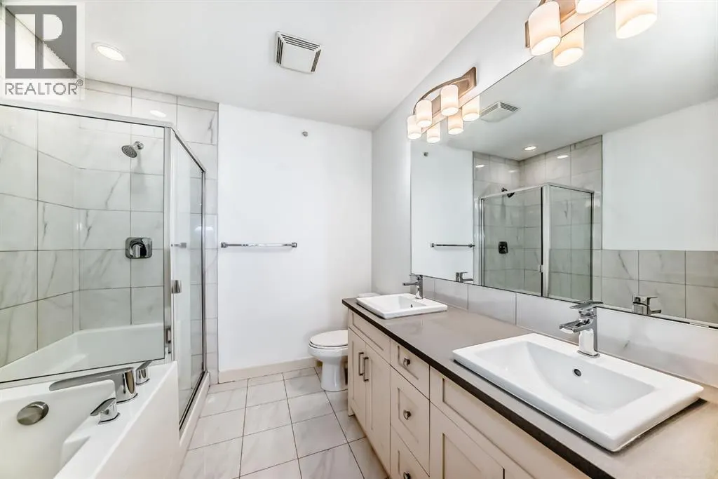 3413, 522 Cranford Drive SE