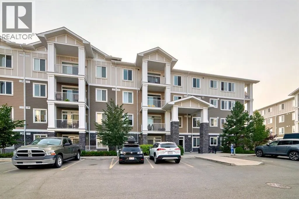 3413, 522 Cranford Drive SE