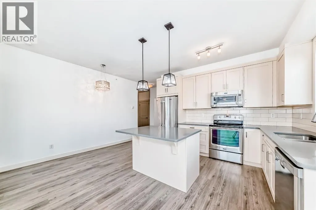 3413, 522 Cranford Drive SE