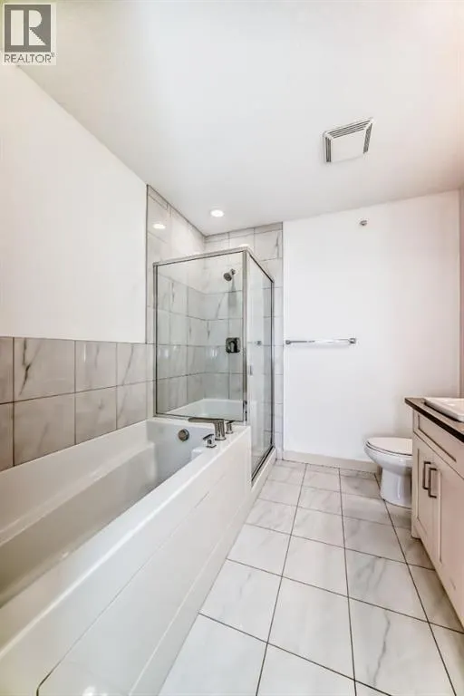 3413, 522 Cranford Drive SE