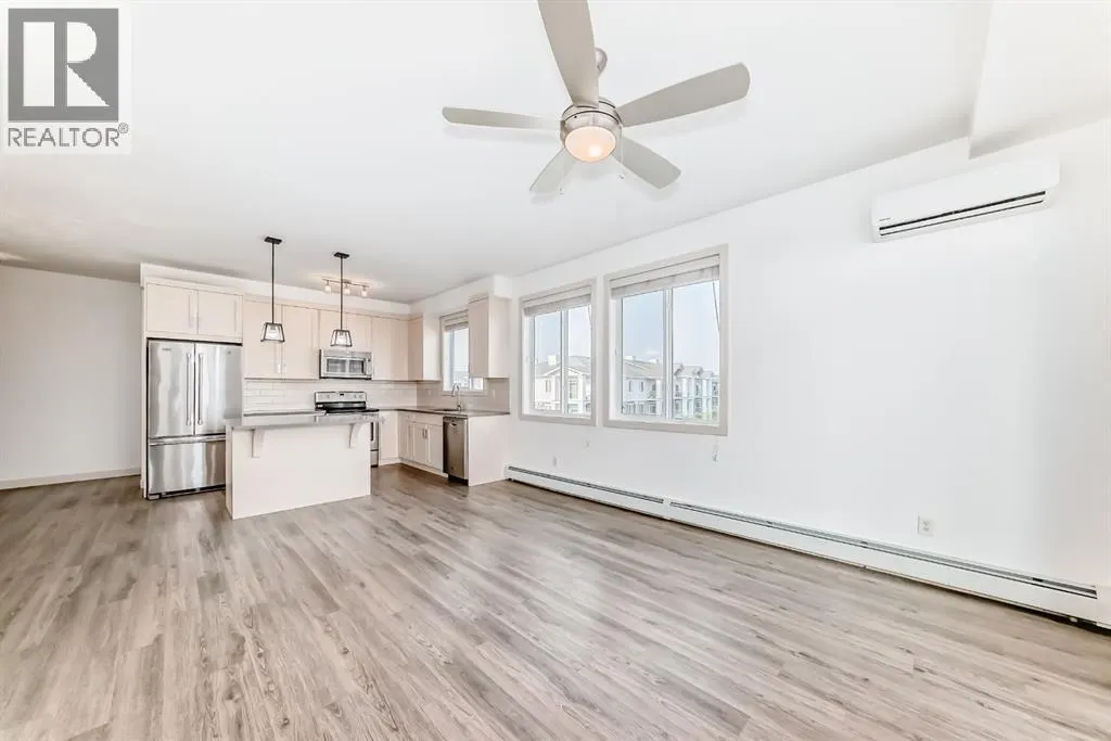 3413, 522 Cranford Drive SE
