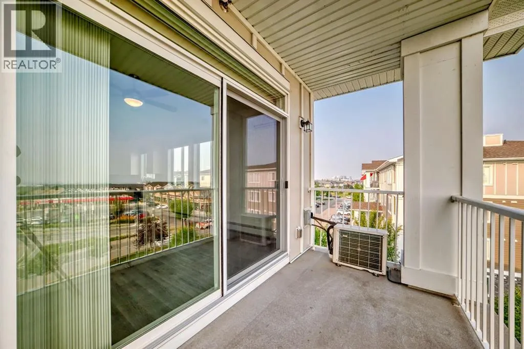 3413, 522 Cranford Drive SE