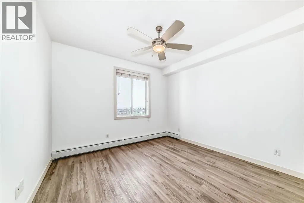 3413, 522 Cranford Drive SE