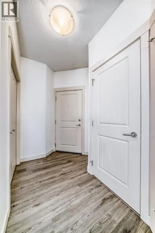 3413, 522 Cranford Drive SE