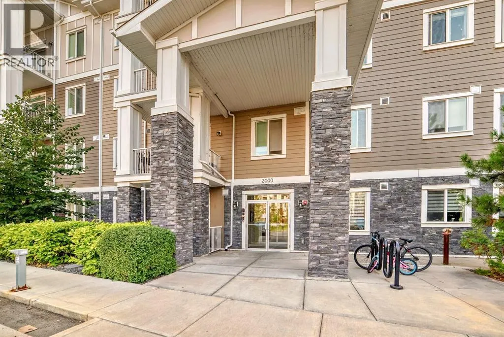 3413, 522 Cranford Drive SE