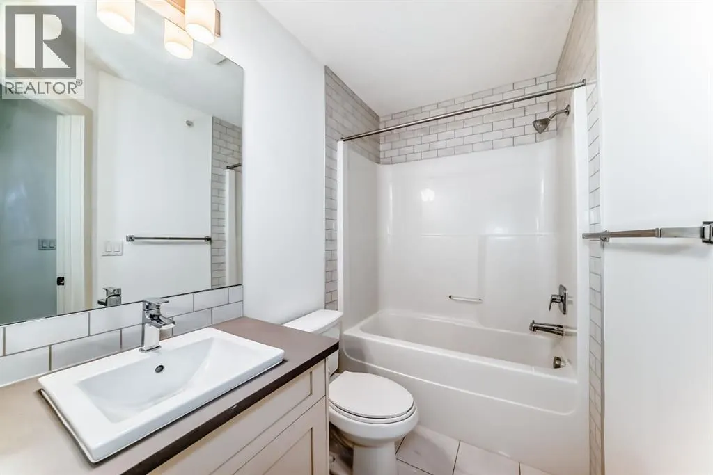 3413, 522 Cranford Drive SE