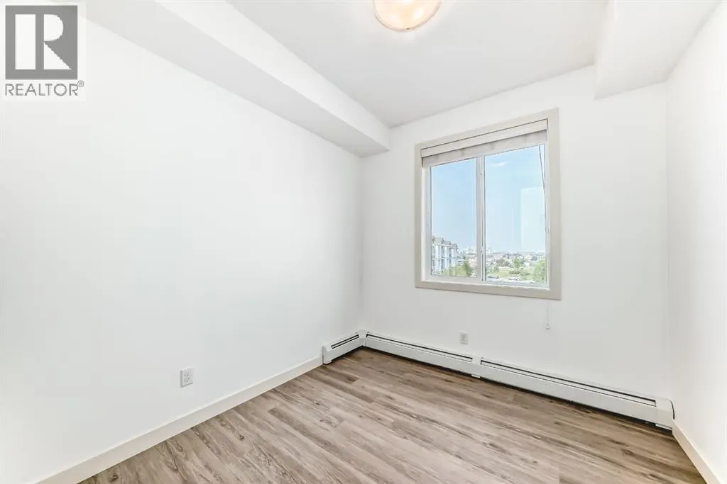 3413, 522 Cranford Drive SE