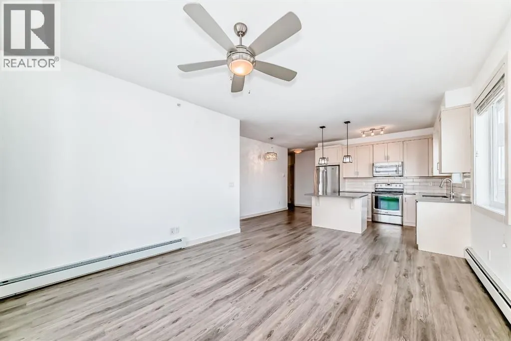 3413, 522 Cranford Drive SE