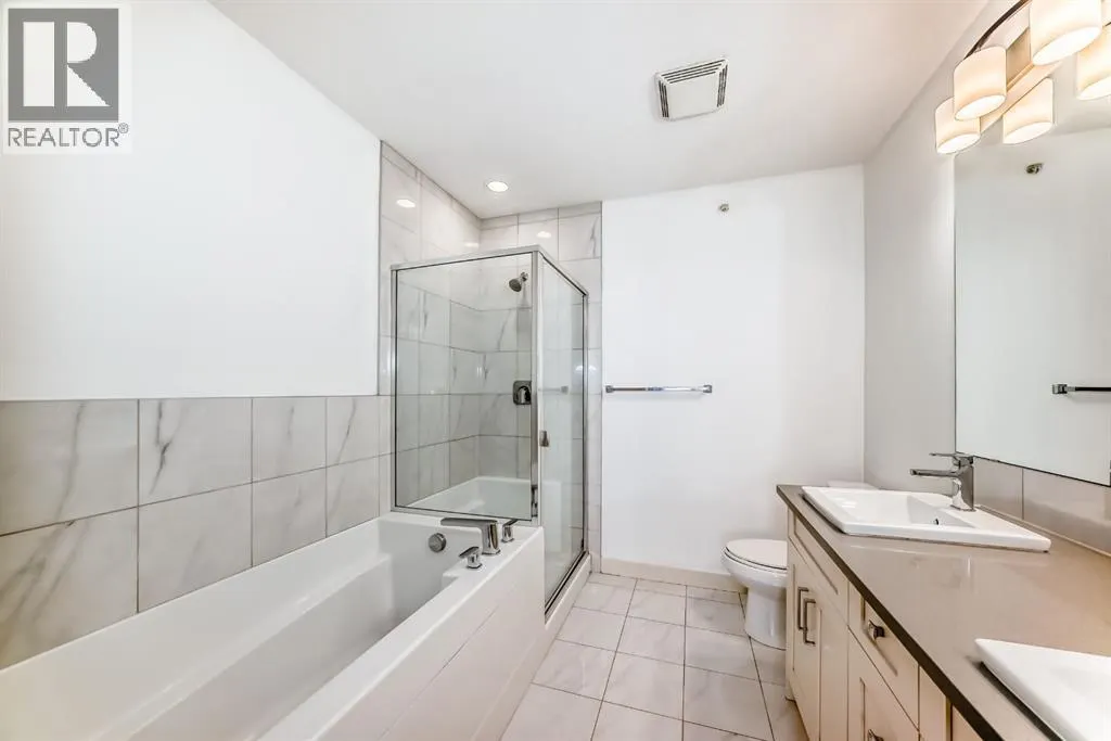 3413, 522 Cranford Drive SE
