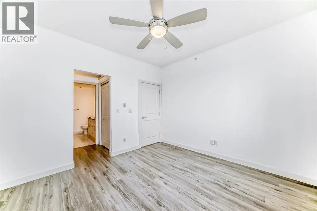 3413, 522 Cranford Drive SE