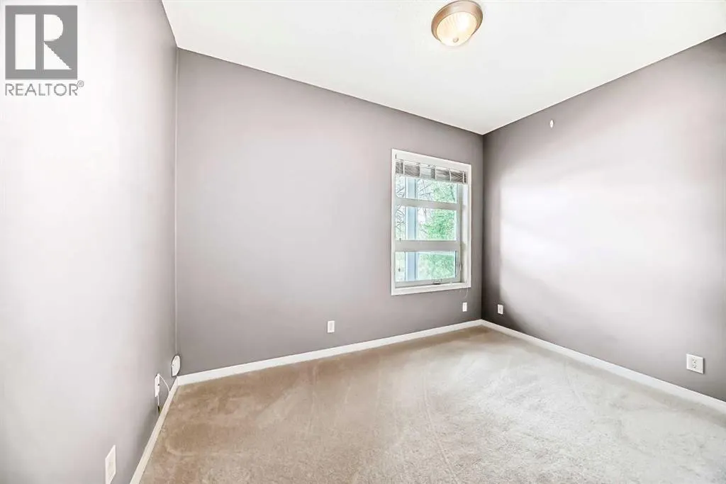 225, 333 Riverfront Avenue SE