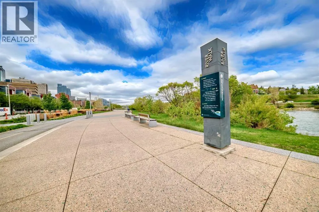 225, 333 Riverfront Avenue SE