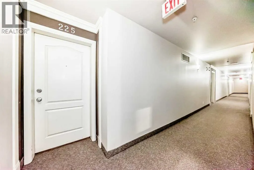 225, 333 Riverfront Avenue SE