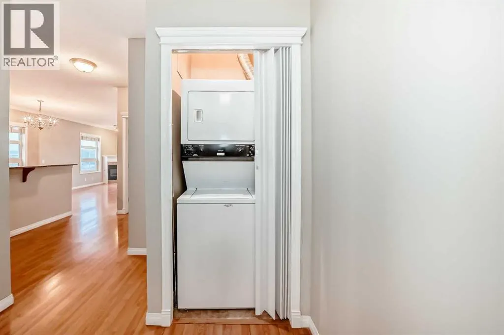 225, 333 Riverfront Avenue SE
