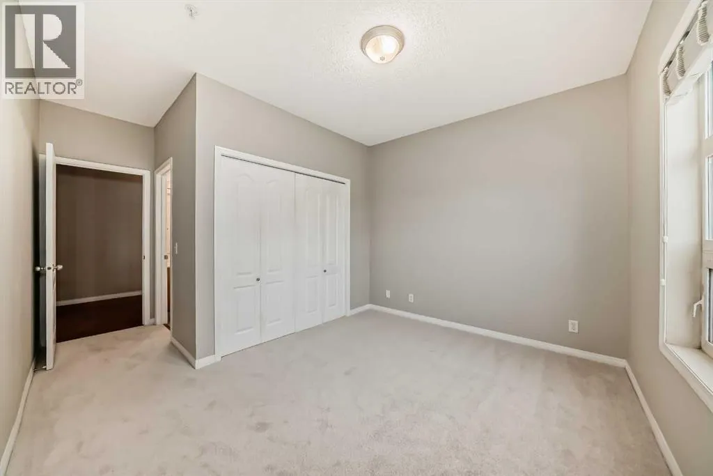 225, 333 Riverfront Avenue SE