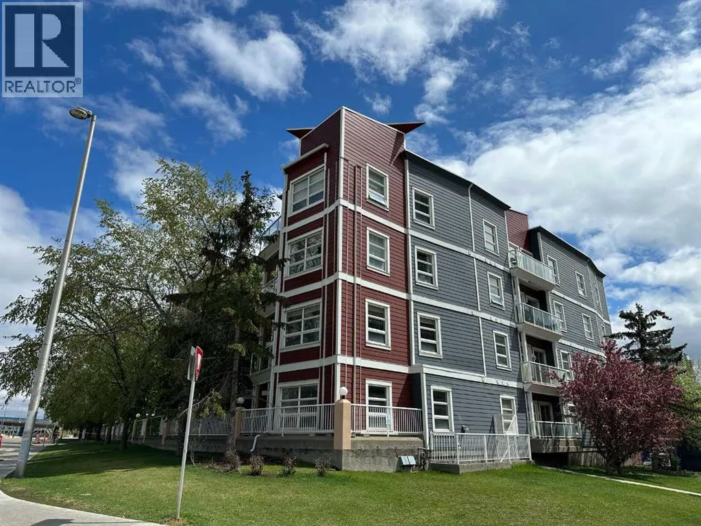 225, 333 Riverfront Avenue SE