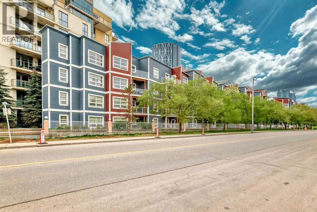 225, 333 Riverfront Avenue SE