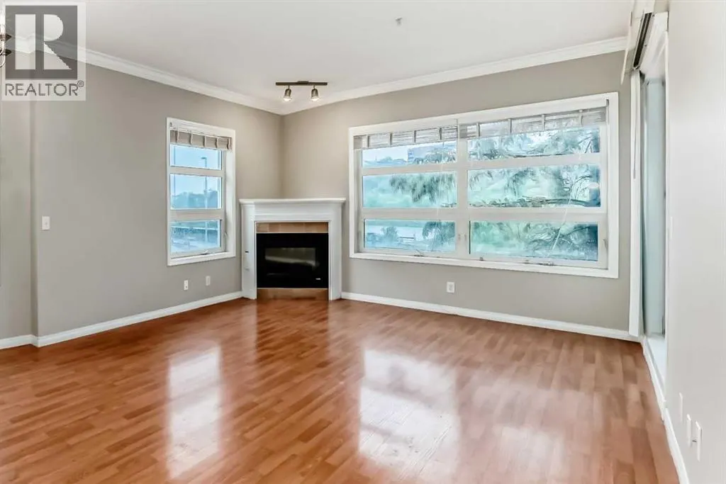 225, 333 Riverfront Avenue SE