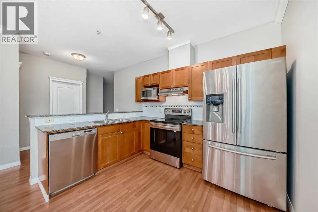 225, 333 Riverfront Avenue SE