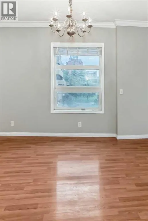 225, 333 Riverfront Avenue SE
