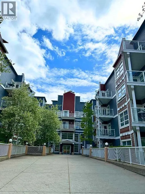 225, 333 Riverfront Avenue SE