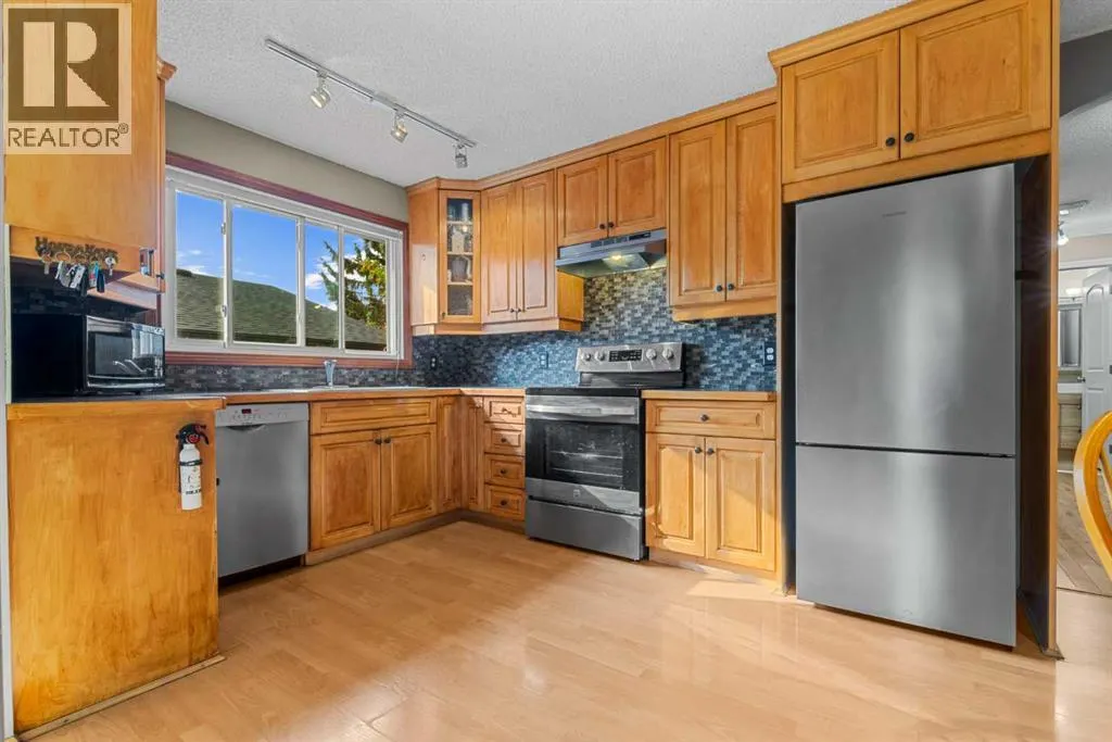 335 Ranch Estates Place NW