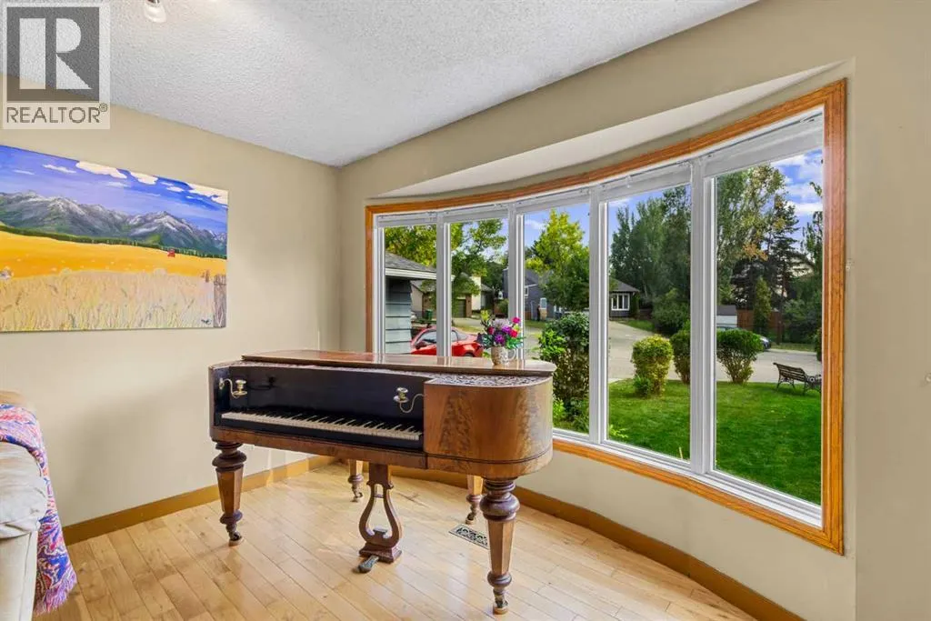 335 Ranch Estates Place NW