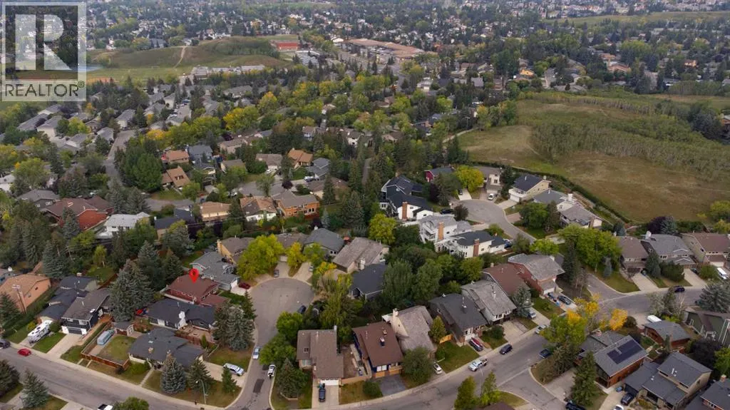 335 Ranch Estates Place NW