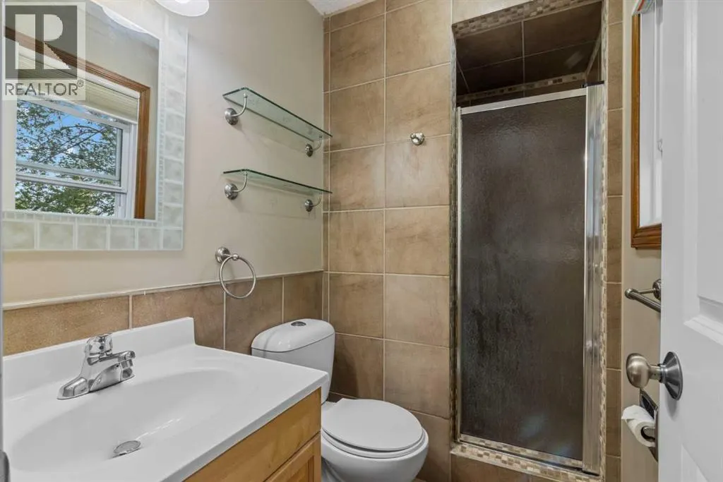335 Ranch Estates Place NW