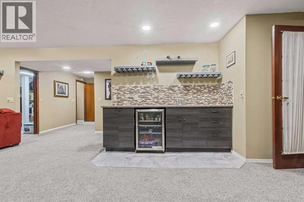 335 Ranch Estates Place NW