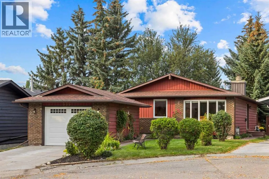 335 Ranch Estates Place NW