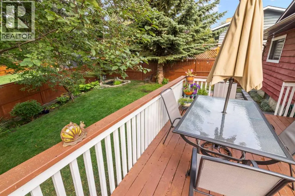335 Ranch Estates Place NW