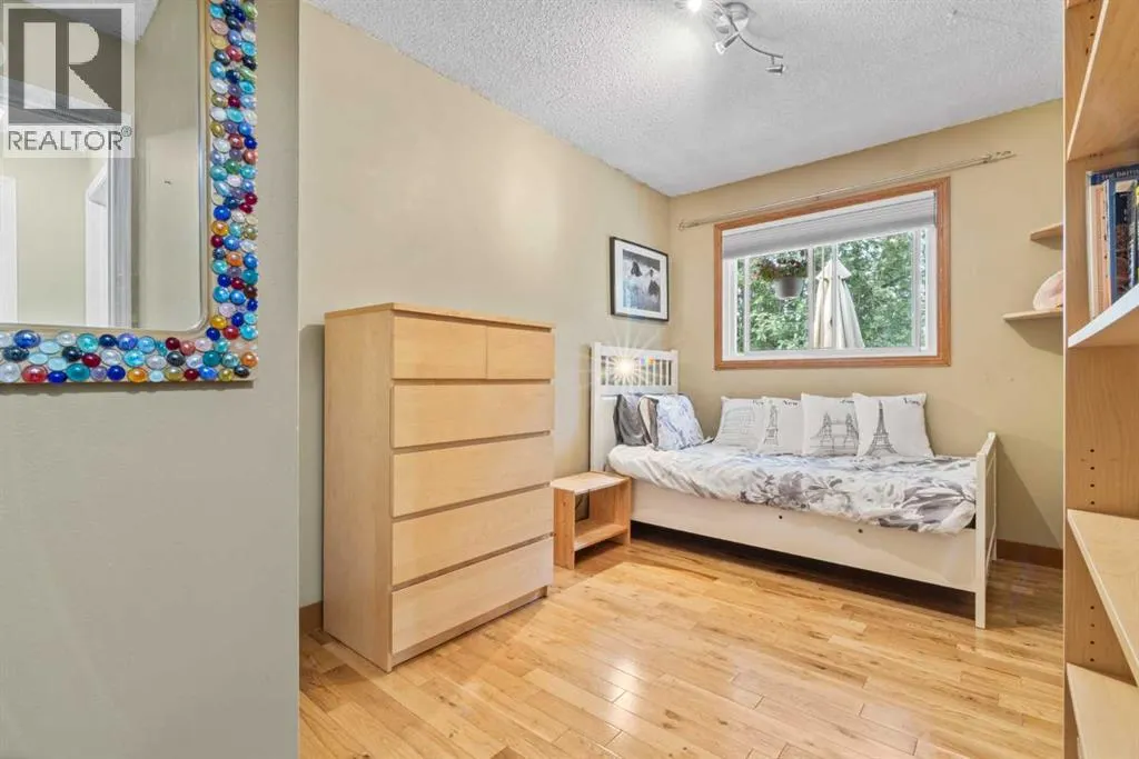 335 Ranch Estates Place NW