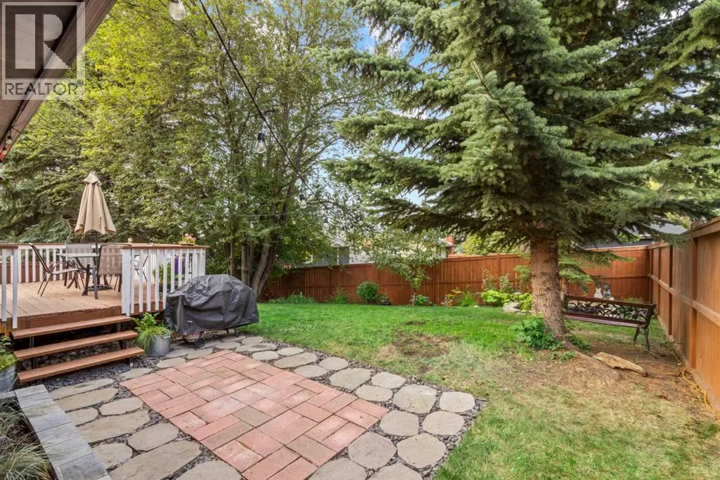 335 Ranch Estates Place NW
