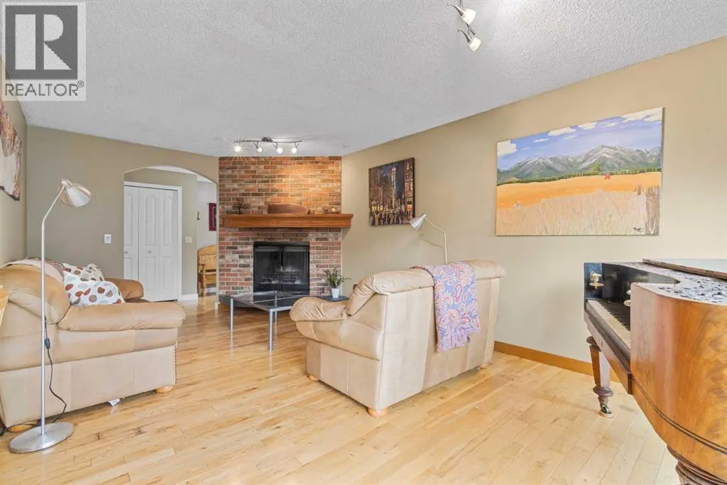 335 Ranch Estates Place NW