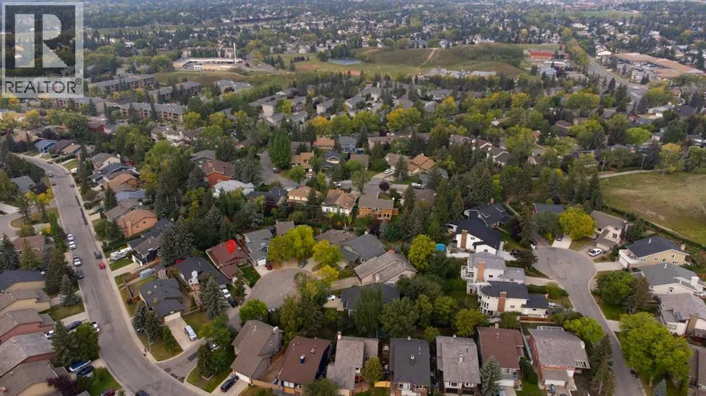 335 Ranch Estates Place NW