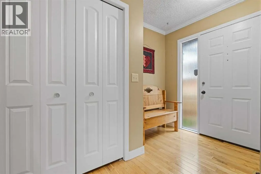 335 Ranch Estates Place NW