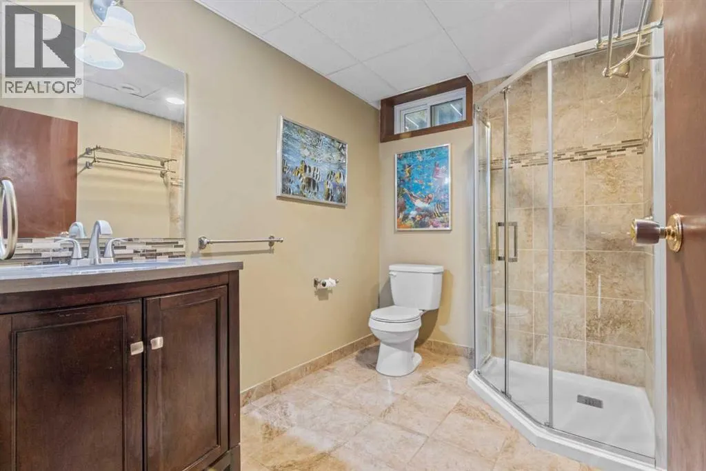335 Ranch Estates Place NW