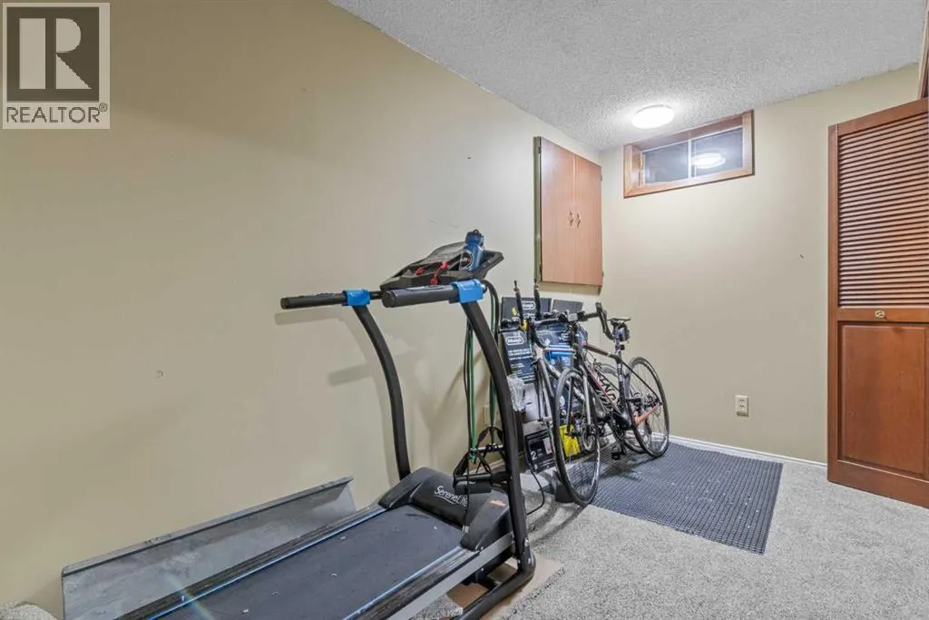 335 Ranch Estates Place NW