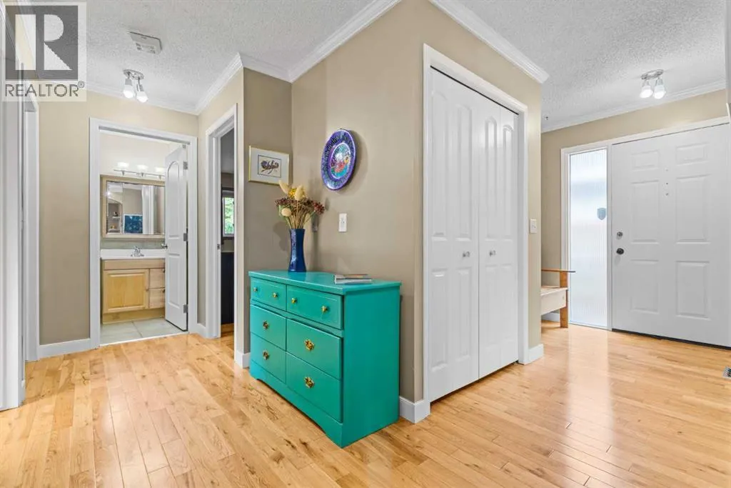 335 Ranch Estates Place NW