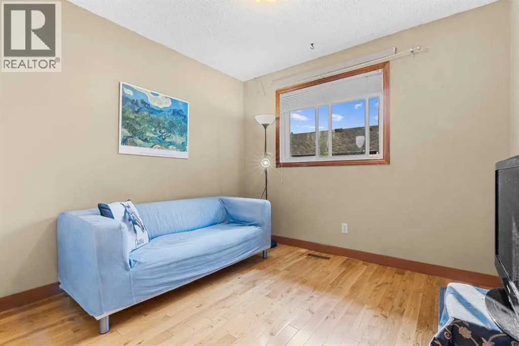 335 Ranch Estates Place NW