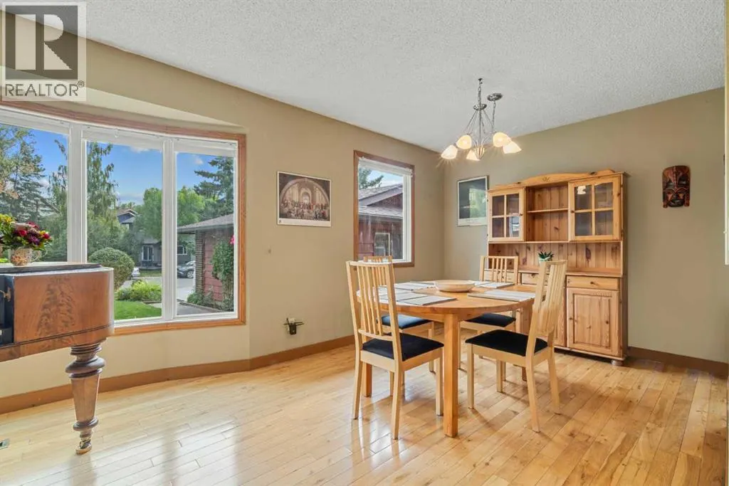 335 Ranch Estates Place NW