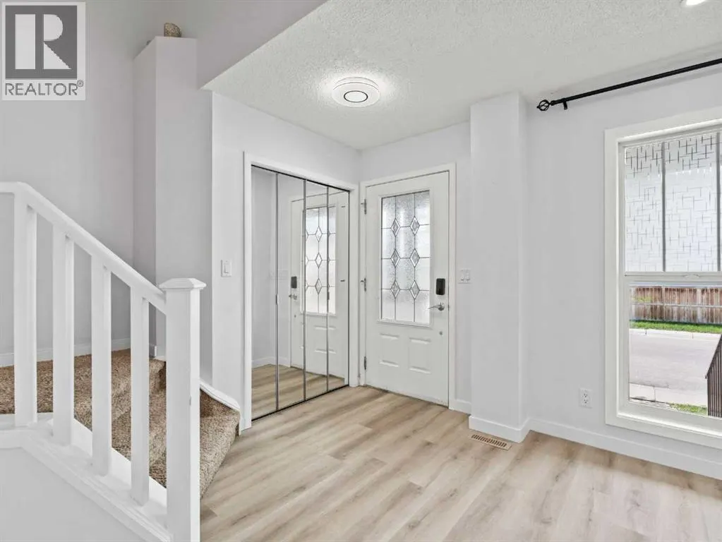 1322 New Brighton Park SE