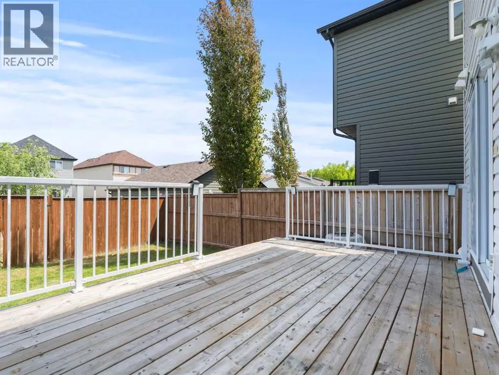 1322 New Brighton Park SE