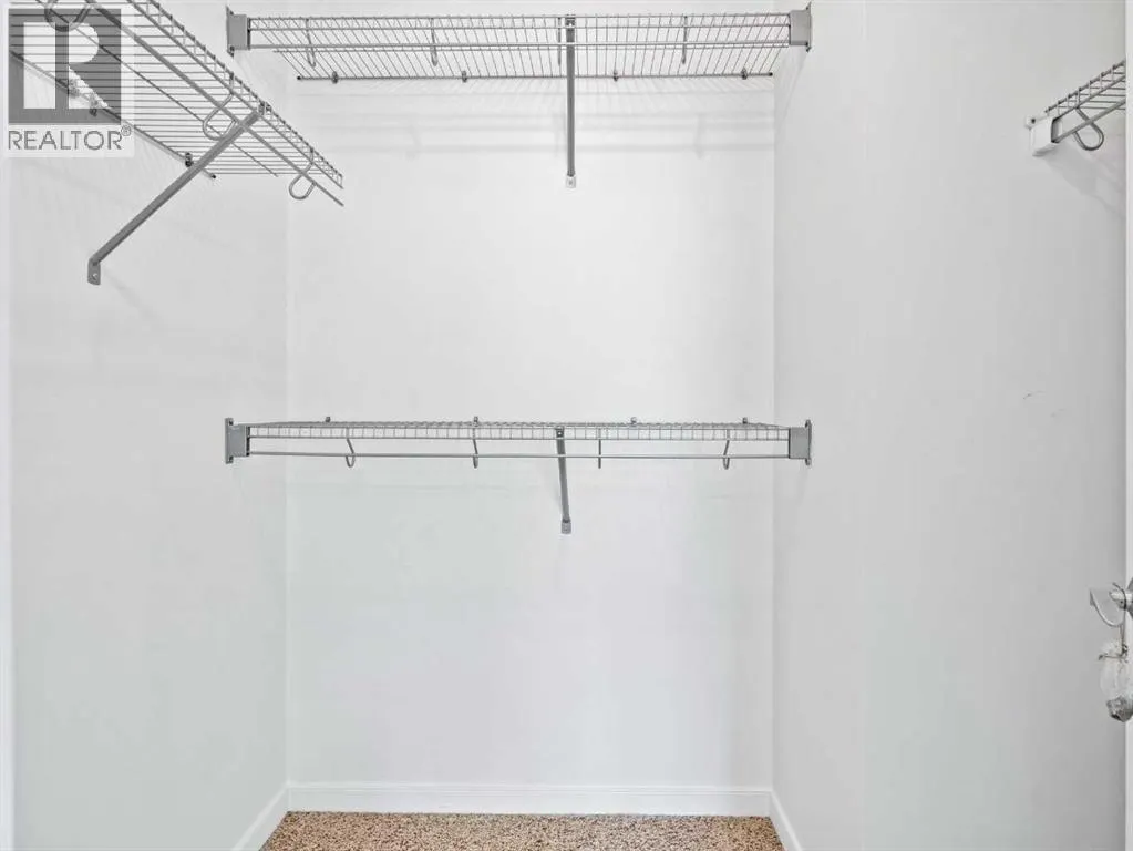 1322 New Brighton Park SE