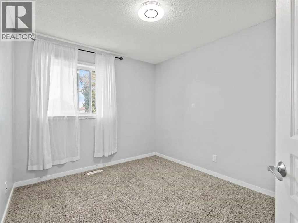 1322 New Brighton Park SE