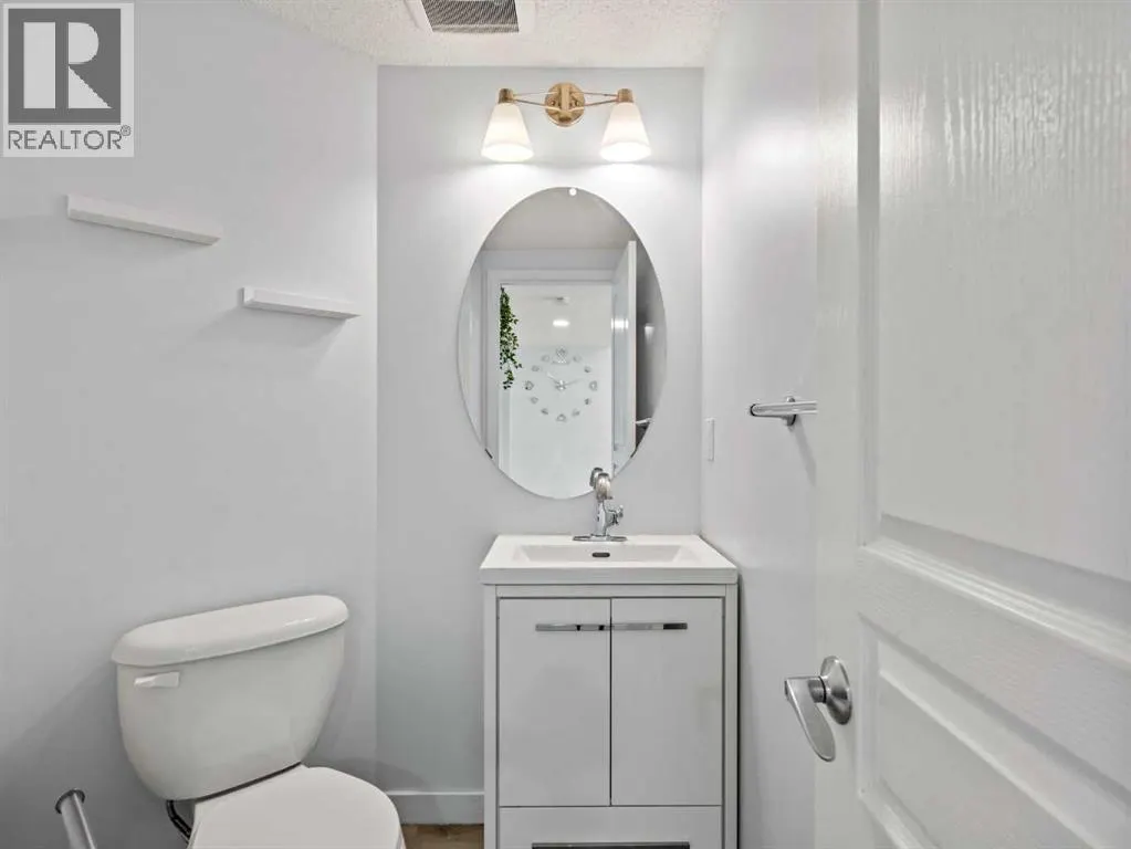 1322 New Brighton Park SE