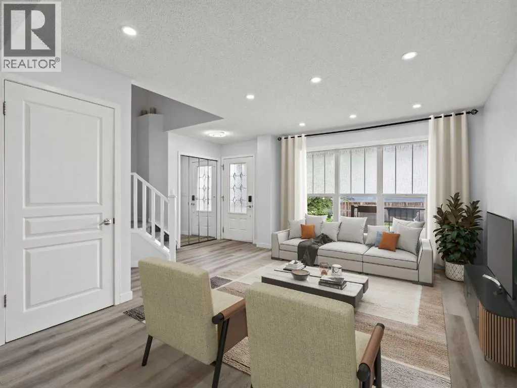 1322 New Brighton Park SE