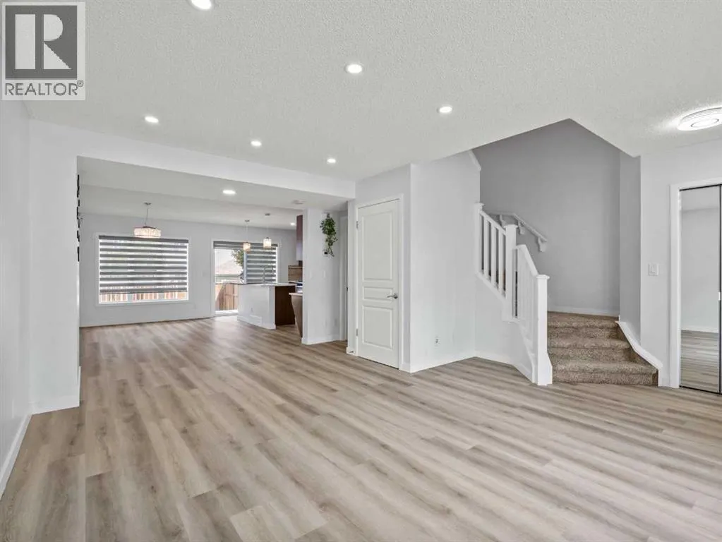 1322 New Brighton Park SE